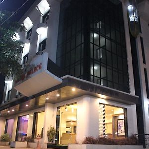 Hotel Laxmi Palace Newly Renovated